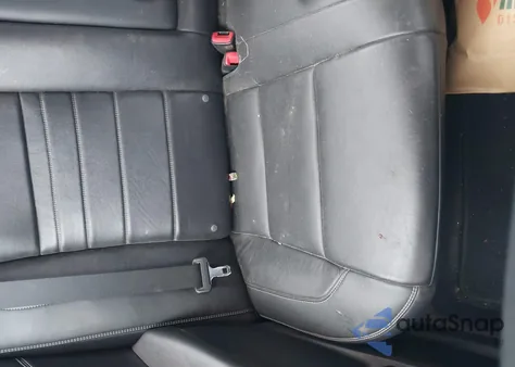 2015 Toyota Camry Xle from USA, damaged, VIN 4T1BF1FK2FU975229